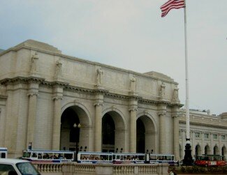 news-dcunionstation