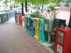 snap-newspaperboxes