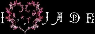 news-hearte-jade-logo