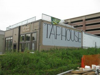 news-snap-taphouse