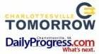 news-cvilletom-progress-logo