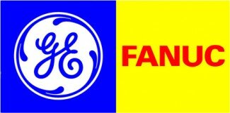 news-ge-fanuc-logo
