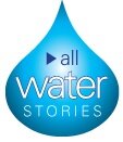 water stories button.indd