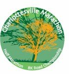 news-charlottesvillemarathon