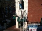 news-ladderclimber
