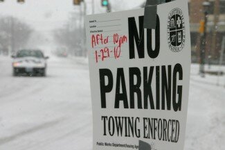 news-snowfun-noparking