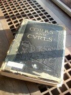 cover-corksandcurls-1928-0906