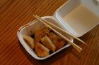 dish-marco-luca-corner-dumplings0907