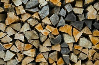 news-firewood
