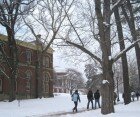 news-uva-students-attend-snow