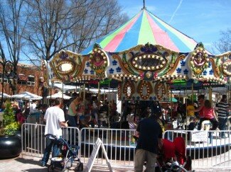 news-carousel-downtownmall2