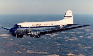 news-flight349-piedmontplane