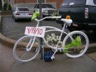 snap-bike-memorial