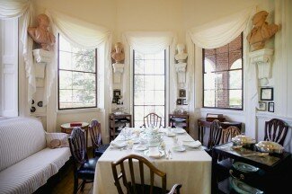 cover-monticello-diningroom-d