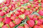 dish-citymarket-strawberries