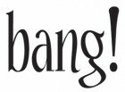 bang_logoweb