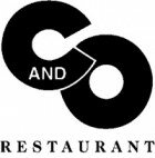 co-restaurant-logo-2-bw