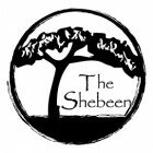 shebeen_logo_web1