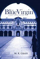 books-bluevirgin