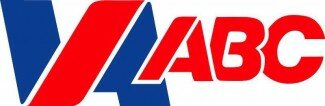 news-abc-logo
