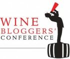 winebloggersconference