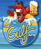 dish-gulfcafe-logo