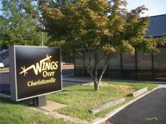 dish-wings-over-cville