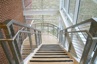 onarch-klugeblg-stairs-web1