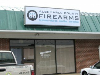 snap-firearmsstore
