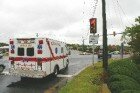 cover-redlight-ambulance-a