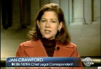 books-crawford-legal