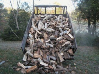 news-firewood-m