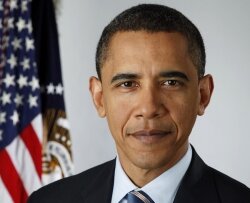 President Obama, the first president to admit some cocaine use, eliminated the five-year mandatory minimum penalty for crack cocaine possession when he signed the Fair Sentencing Act of 2010.