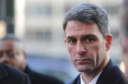 Attorney General and Republican gubernatorial candidate Ken Cuccinelli once held stock in Star Scientific but did not fully disclose it.