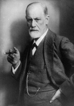 Austrian neurologist Sigmund Freud is the founder of modern psychoanalysis who first defined the concepts of %2526quot;transference%2526quot; and %2526quot;countertransference.%2526quot;