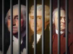 Today%2526#039;s ABC regulations would have put the founding fathers in jail.