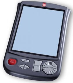 Charlottesville debuted the Hart Intercivic voting machines in the May, 2002, City Council elections
