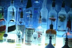 Selling alcohol in the state of Virginia is heavily regulated by the Virginia ABC.