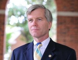 The drug war continues, as Governor Bob McDonnell just signed legislation making possession of more than half an ounce of synthetic marijuana, aka %2526quot;spice,%2526quot; a felony carrying a potential jail term of 10 years.