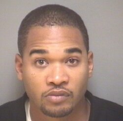 No alcohol and two years good behavior are part of Antoine Anderson%2526#039;s sentence for sexual battery.