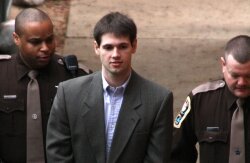 Huguely faces six criminal counts in the May 3, 2010 death of ex-girlfriend Yeardley Love.