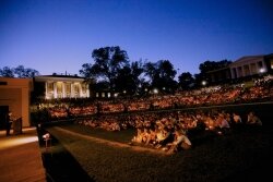 A year after the vigil for Yeardley Love, UVA unleashed a new wave of sexual assault policy reforms.