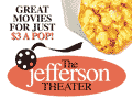Jefferson Theater