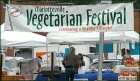 vegetarian-festival