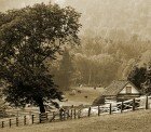 ash-lawn-highland-tony-the-misfit-flickr