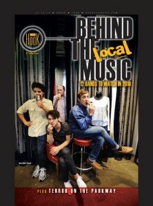 music-issue-cover